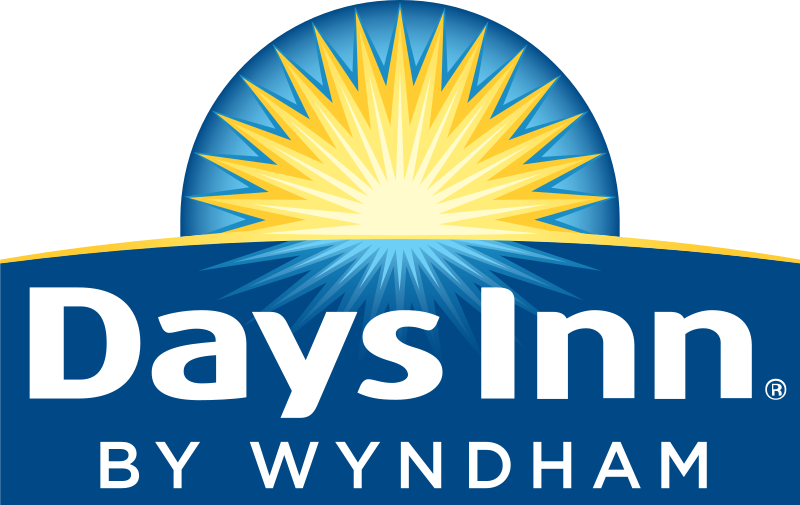 days inn - 4