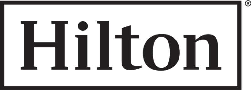 hilon logo
