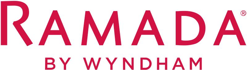 ramada logo